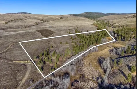 NHN Browns Meadow Road Niarada MT 59845