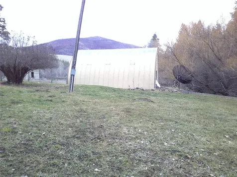NHN Browns Meadow Road Niarada MT 59845