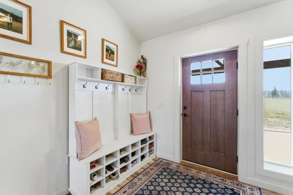 871 Conrad Drive Kalispell MT 59901