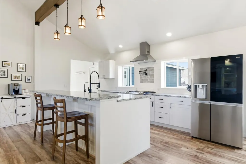 871 Conrad Drive Kalispell MT 59901