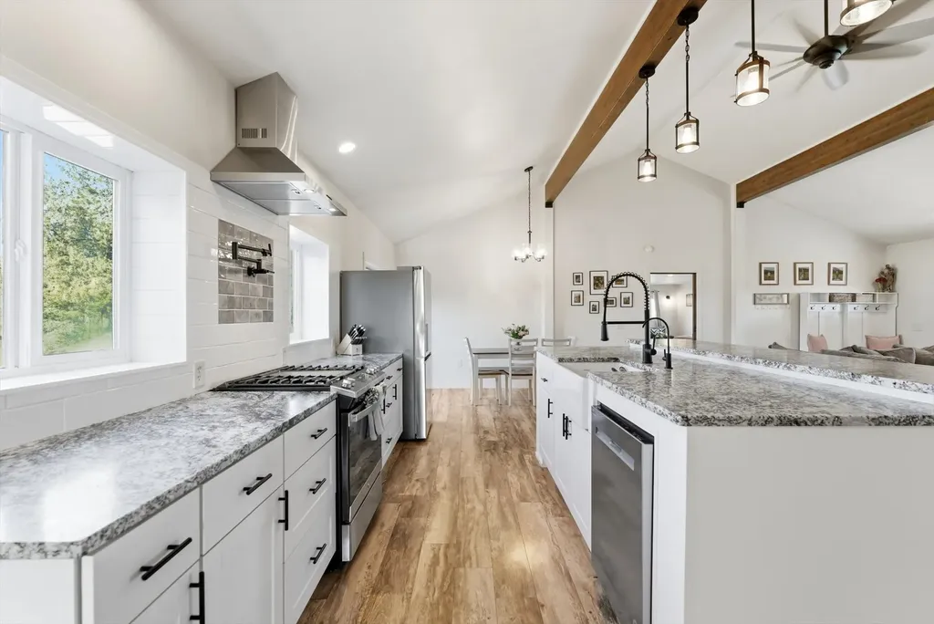 871 Conrad Drive Kalispell MT 59901