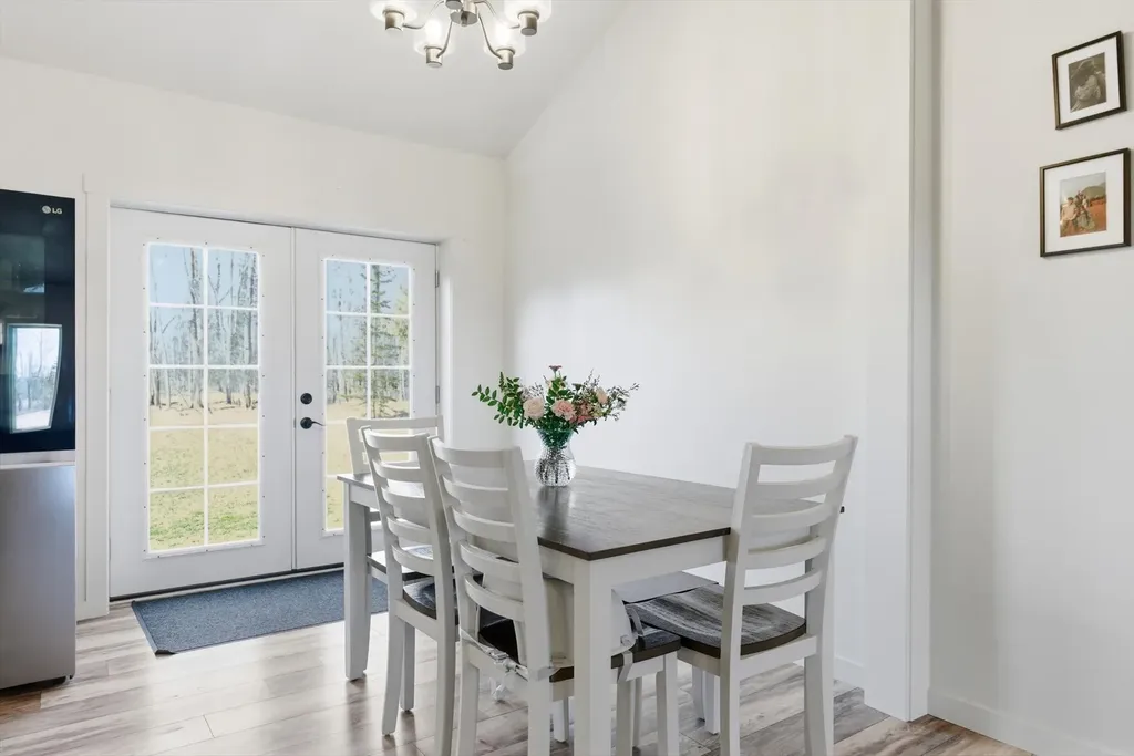 871 Conrad Drive Kalispell MT 59901