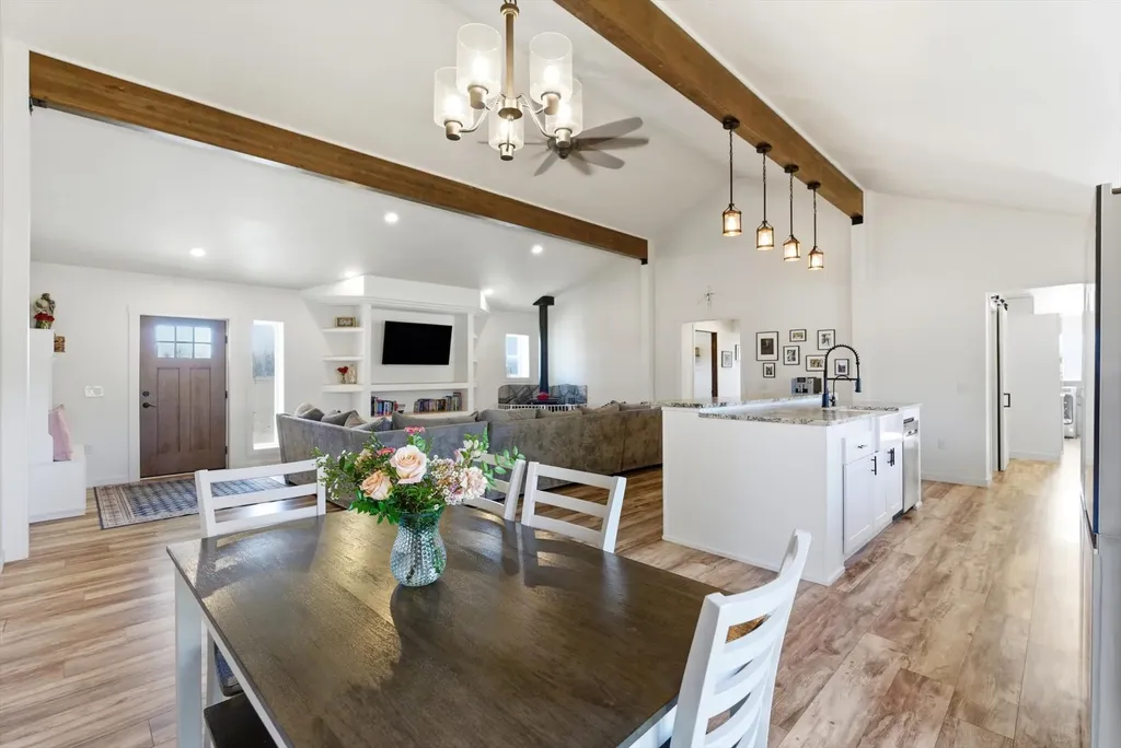 871 Conrad Drive Kalispell MT 59901