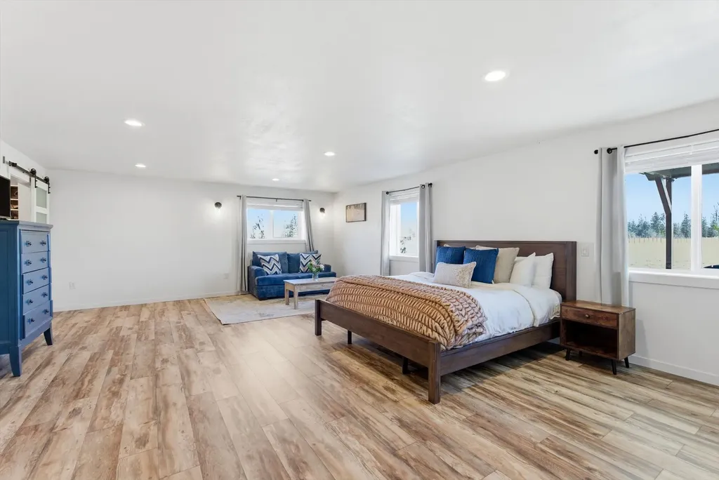 871 Conrad Drive Kalispell MT 59901