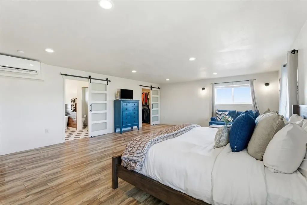 871 Conrad Drive Kalispell MT 59901