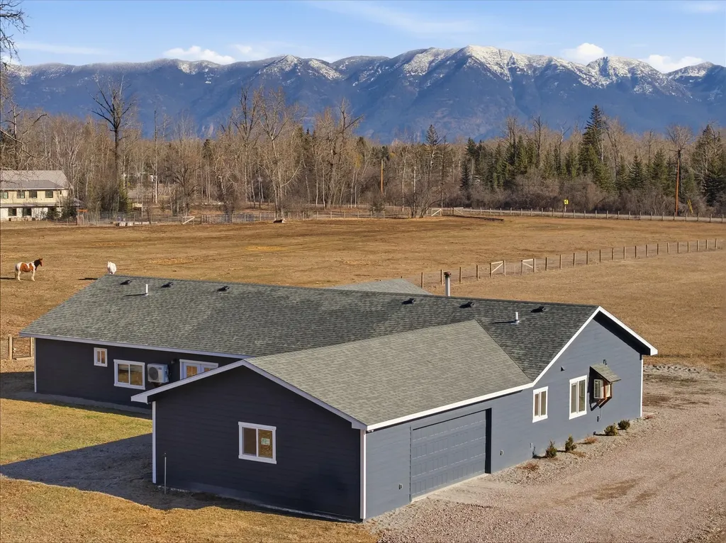 871 Conrad Drive Kalispell MT 59901