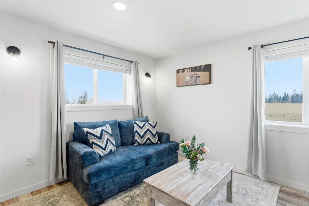871 Conrad Drive Kalispell MT 59901
