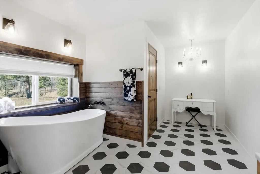 871 Conrad Drive Kalispell MT 59901