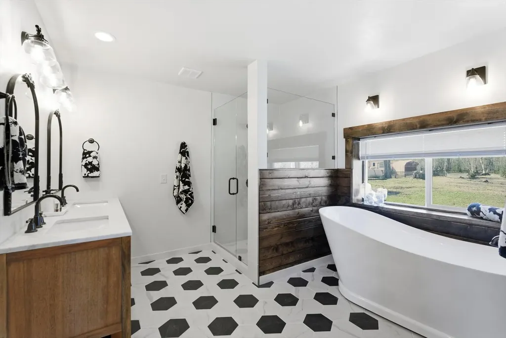 871 Conrad Drive Kalispell MT 59901
