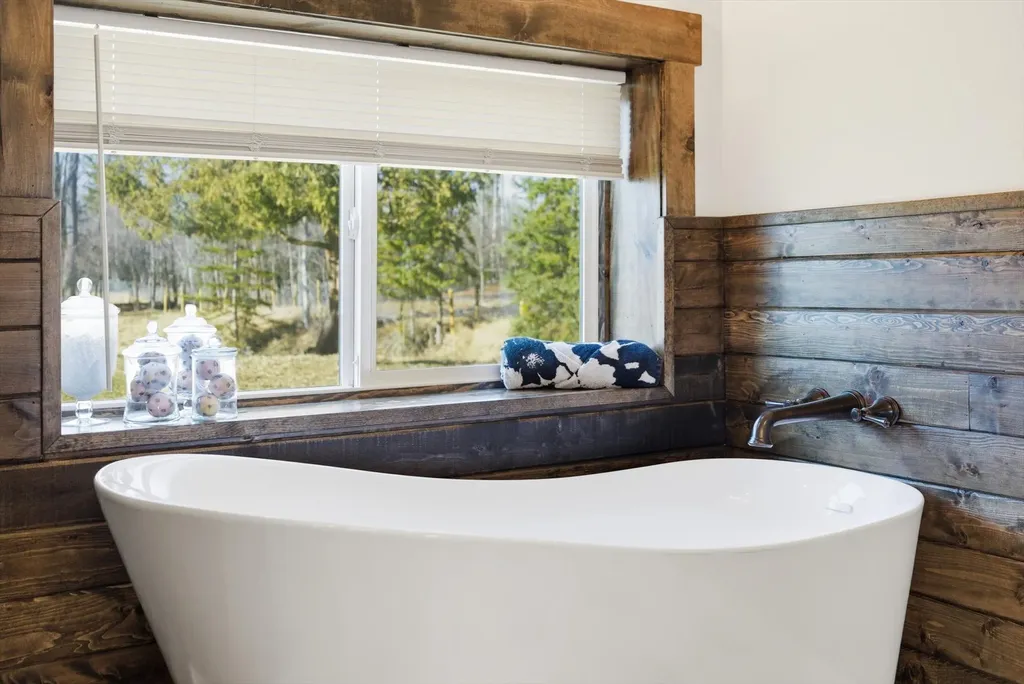 871 Conrad Drive Kalispell MT 59901
