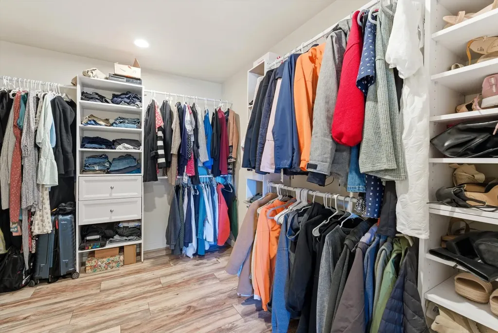 871 Conrad Drive Kalispell MT 59901