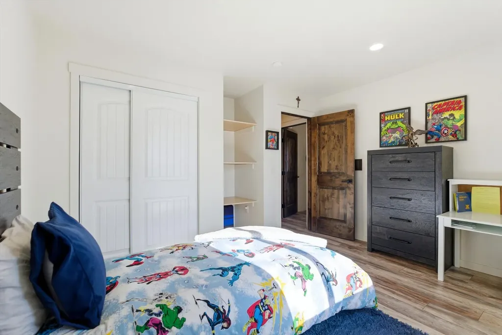 871 Conrad Drive Kalispell MT 59901