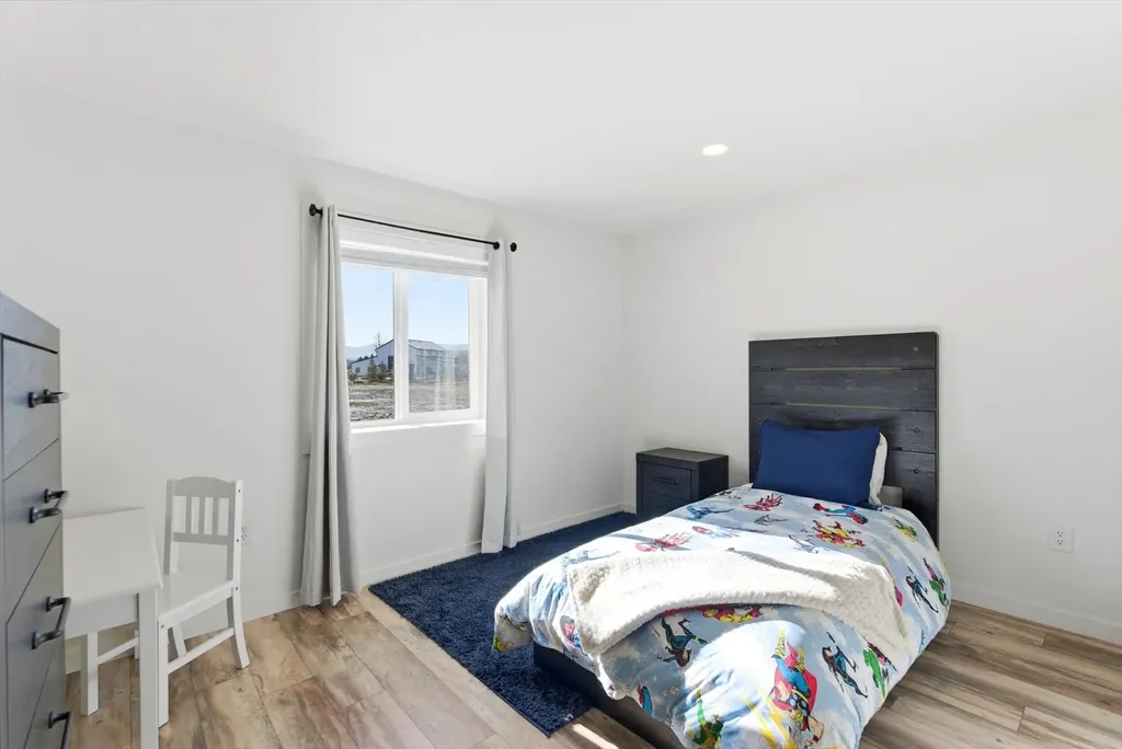 871 Conrad Drive Kalispell MT 59901
