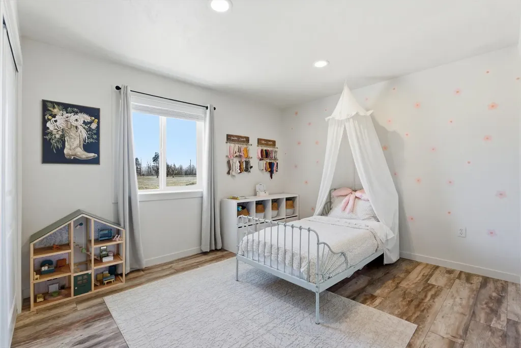 871 Conrad Drive Kalispell MT 59901