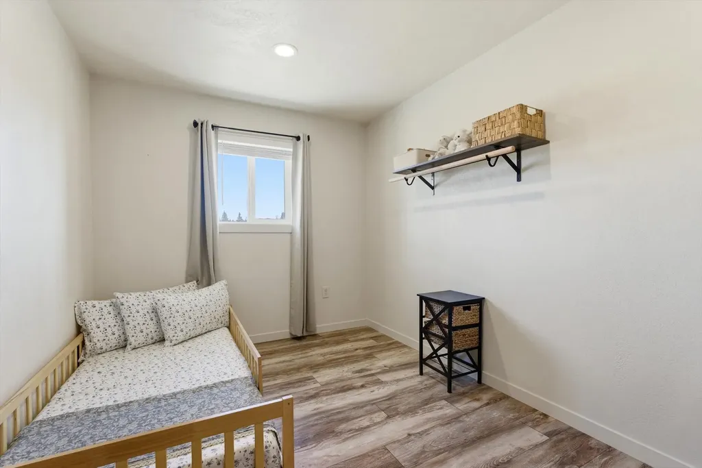 871 Conrad Drive Kalispell MT 59901