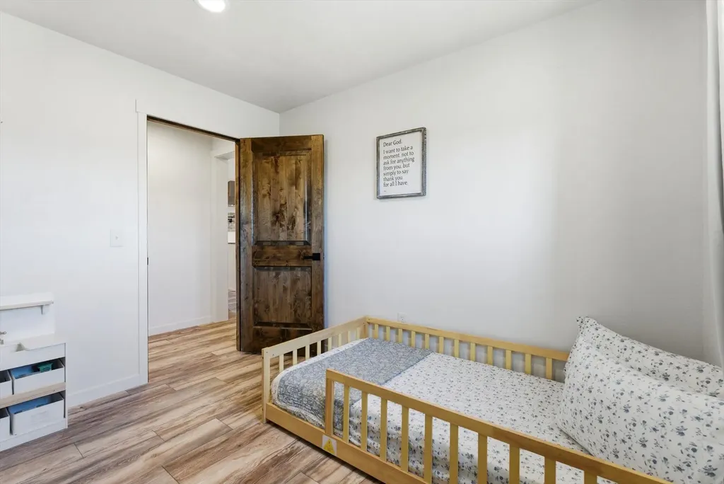 871 Conrad Drive Kalispell MT 59901