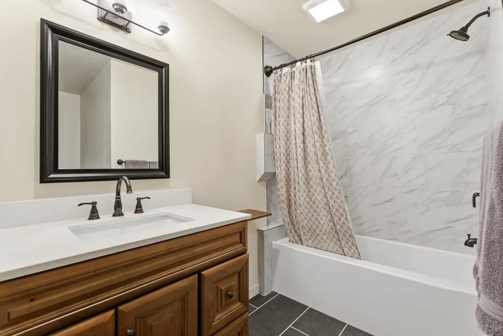 871 Conrad Drive Kalispell MT 59901