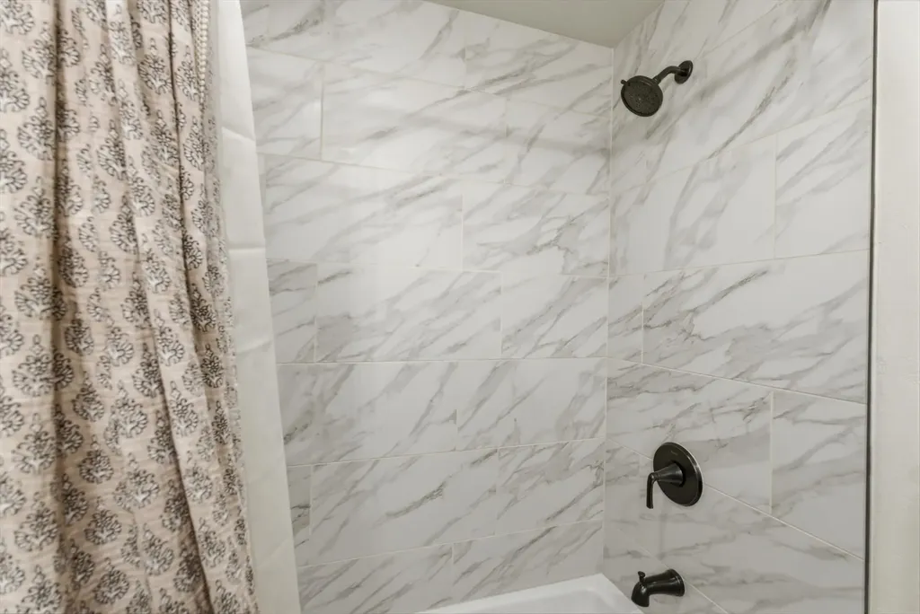871 Conrad Drive Kalispell MT 59901