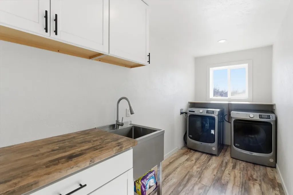 871 Conrad Drive Kalispell MT 59901