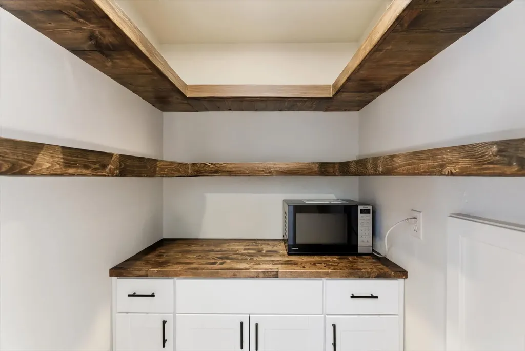 871 Conrad Drive Kalispell MT 59901