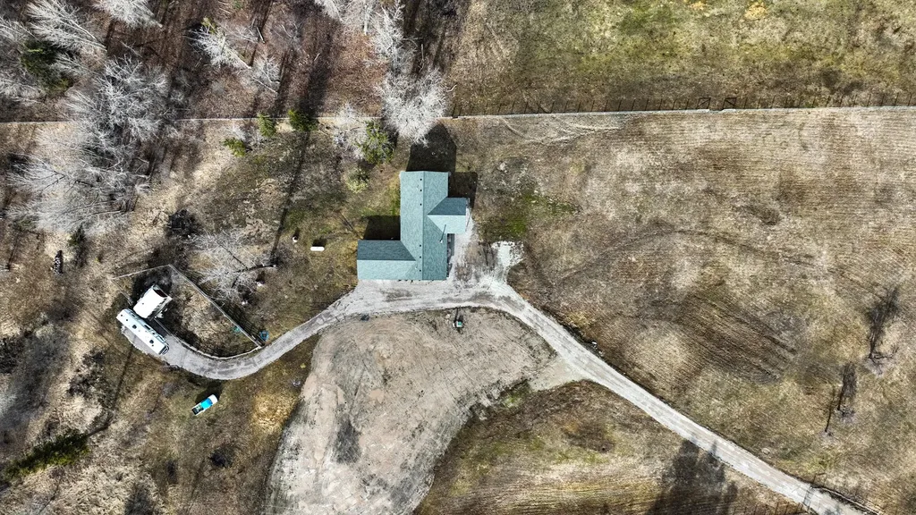 871 Conrad Drive Kalispell MT 59901
