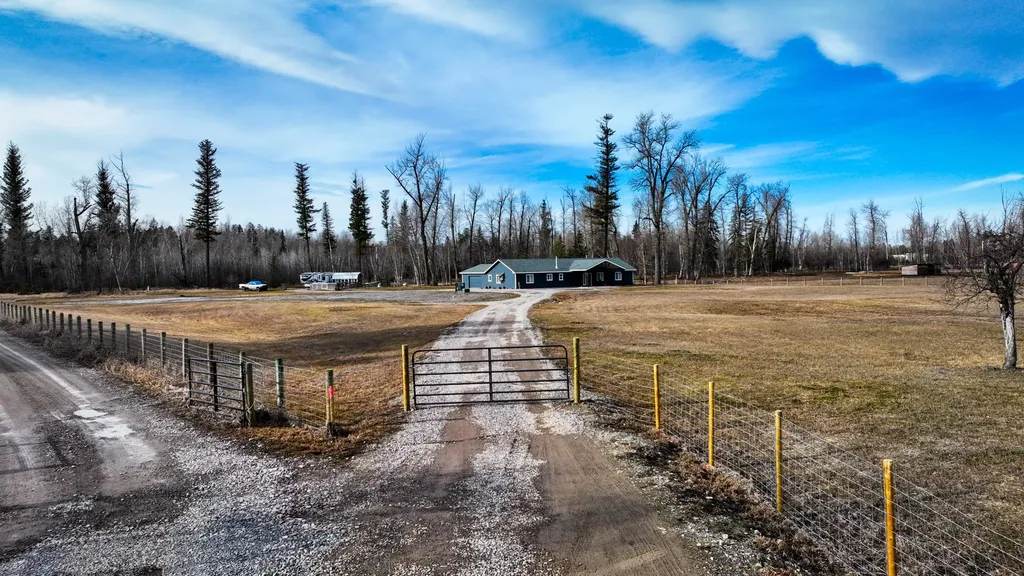 871 Conrad Drive Kalispell MT 59901