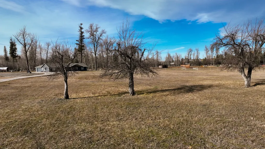 871 Conrad Drive Kalispell MT 59901