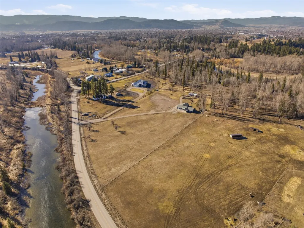 871 Conrad Drive Kalispell MT 59901