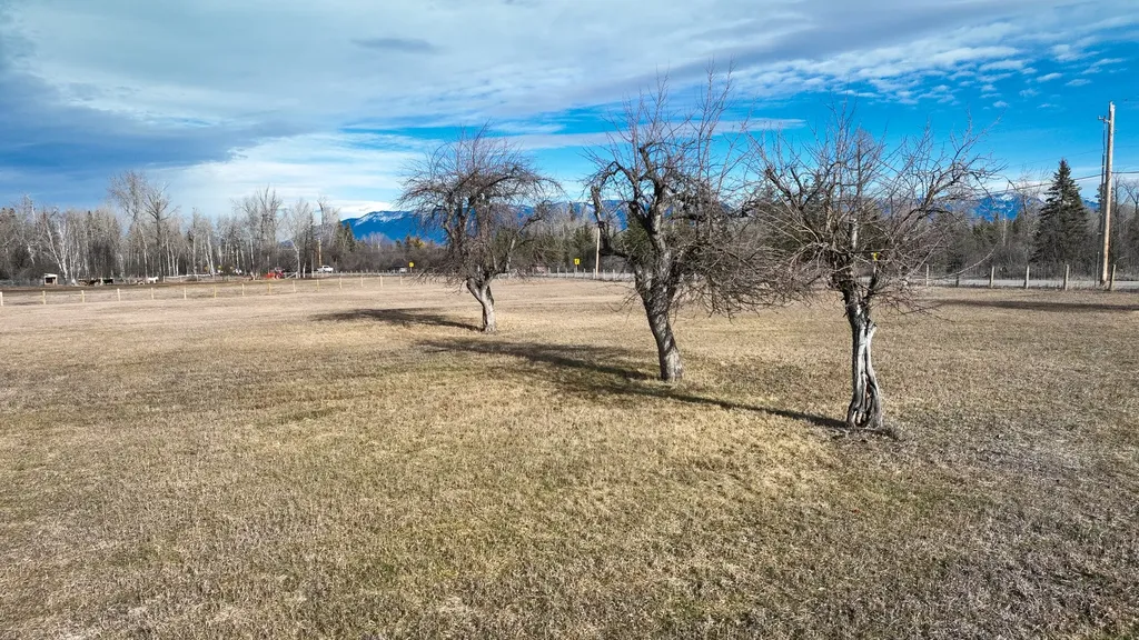 871 Conrad Drive Kalispell MT 59901
