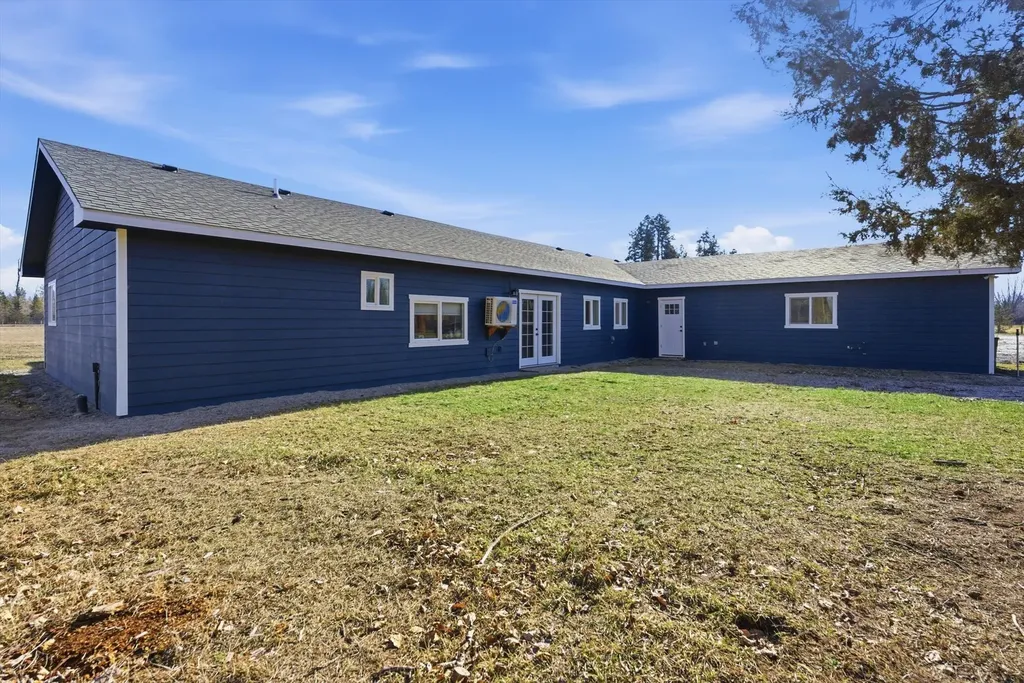 871 Conrad Drive Kalispell MT 59901