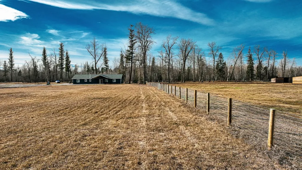 871 Conrad Drive Kalispell MT 59901