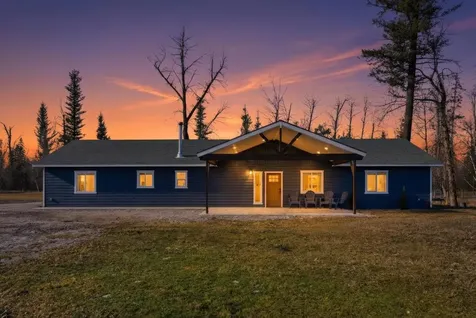 871 Conrad Drive Kalispell MT 59901