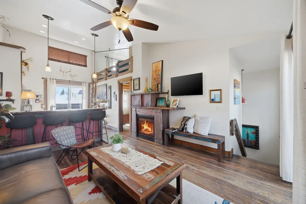 6202 Brewery Way Lolo MT 59847