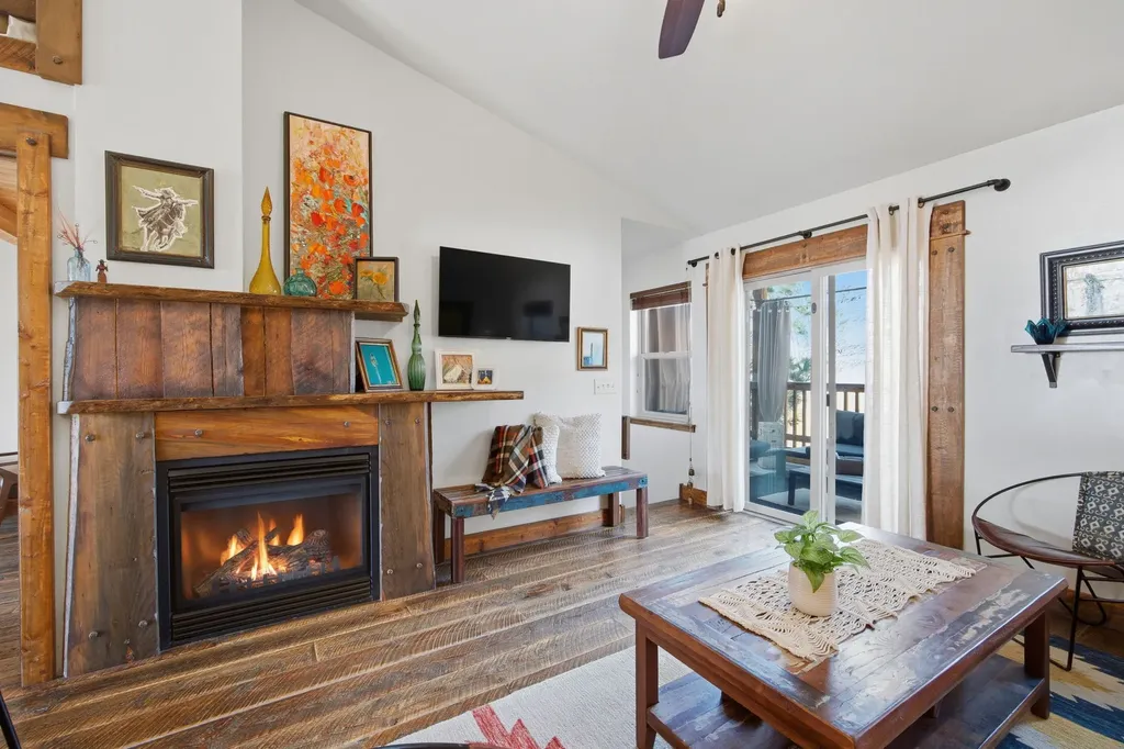 6202 Brewery Way Lolo MT 59847