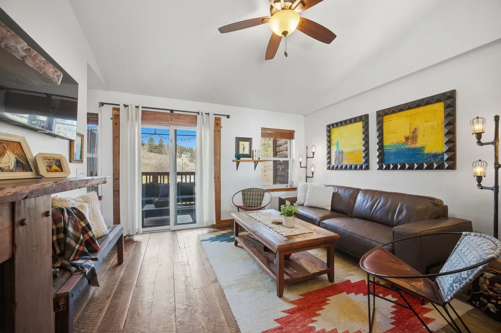 6202 Brewery Way Lolo MT 59847