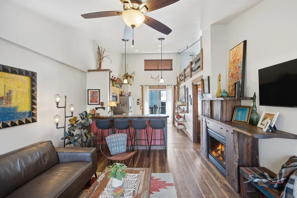 6202 Brewery Way Lolo MT 59847