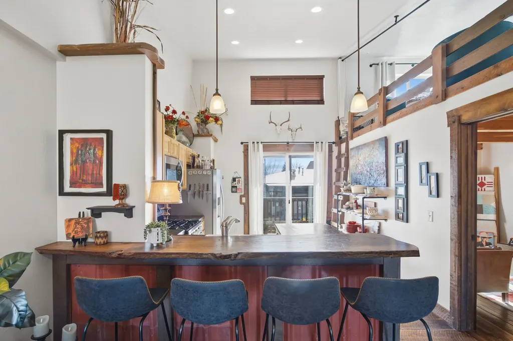 6202 Brewery Way Lolo MT 59847