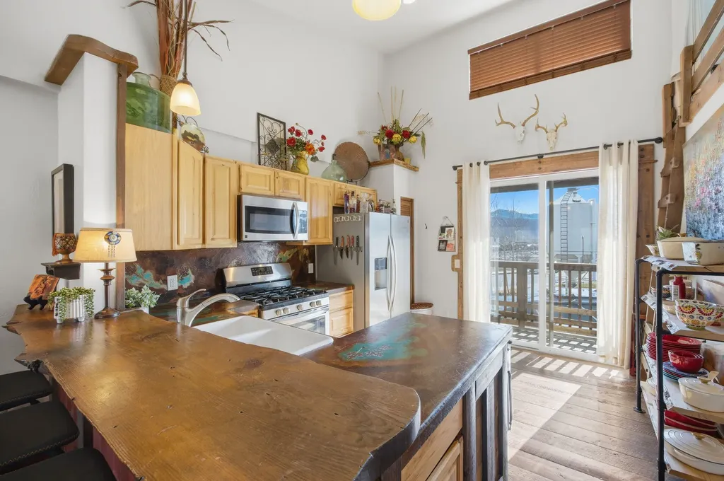 6202 Brewery Way Lolo MT 59847