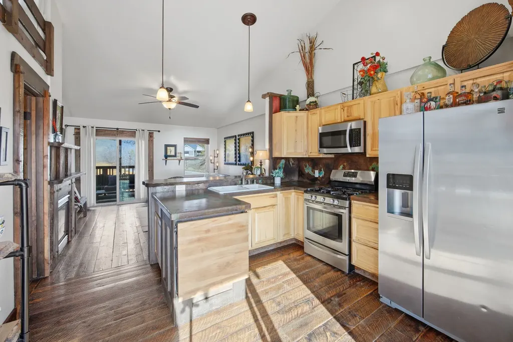 6202 Brewery Way Lolo MT 59847