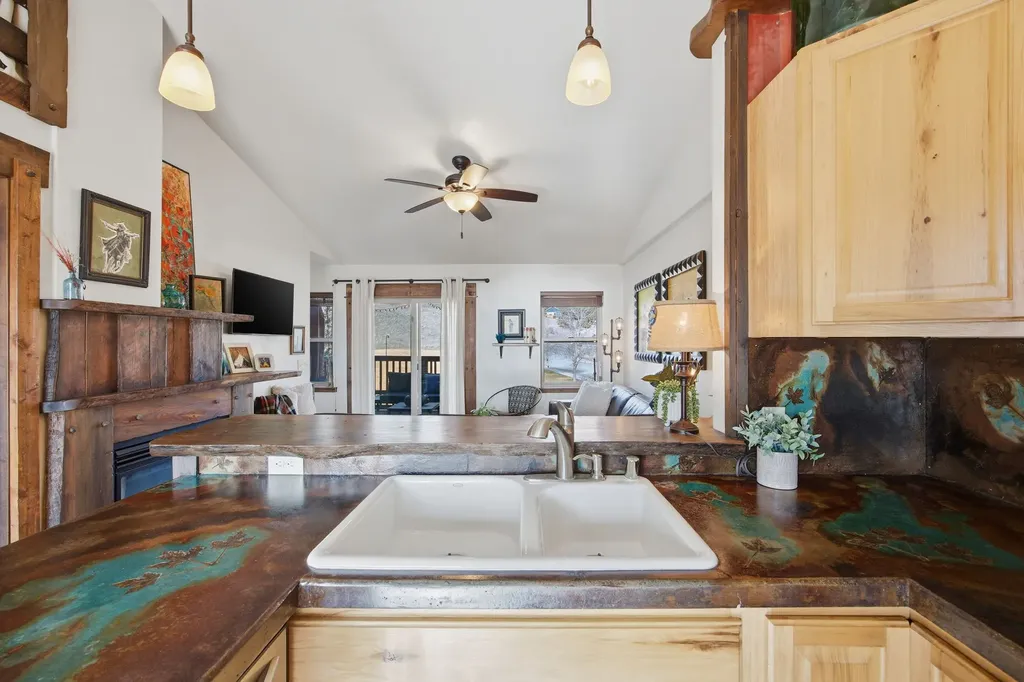 6202 Brewery Way Lolo MT 59847