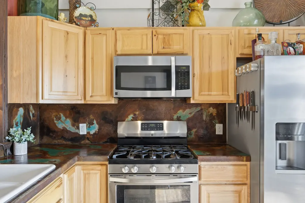 6202 Brewery Way Lolo MT 59847