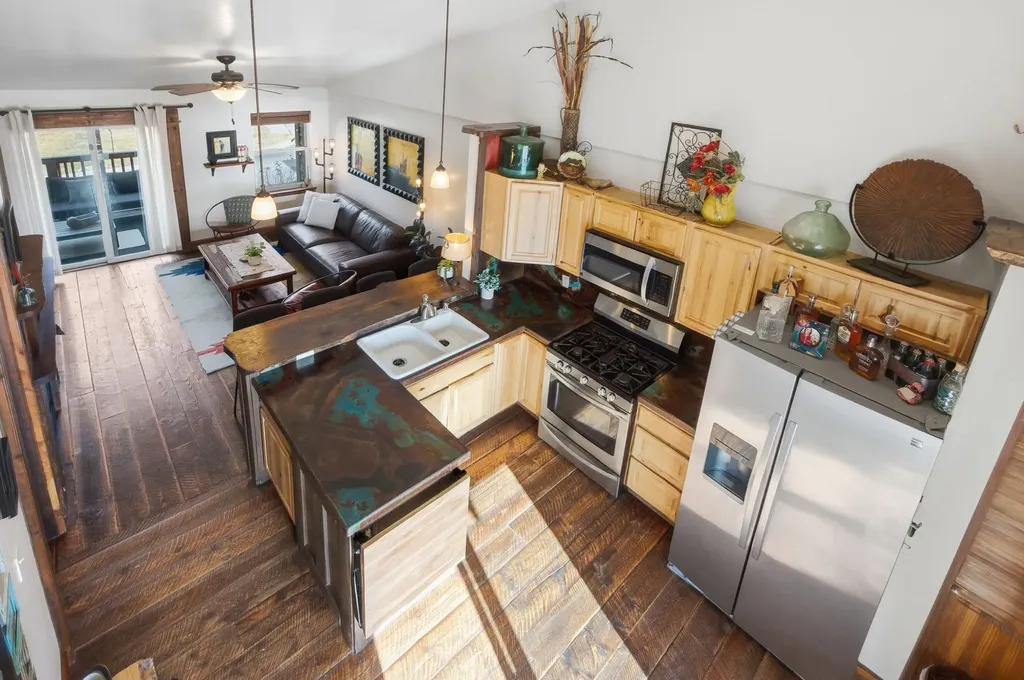 6202 Brewery Way Lolo MT 59847