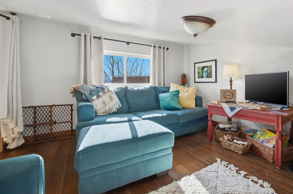 6202 Brewery Way Lolo MT 59847