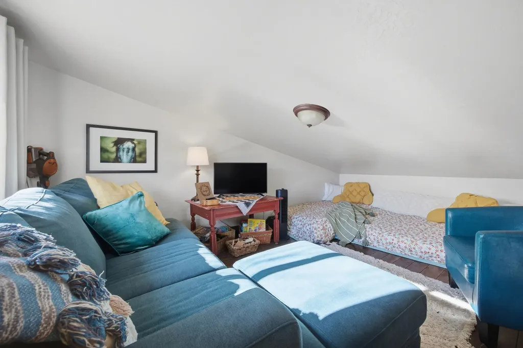 6202 Brewery Way Lolo MT 59847