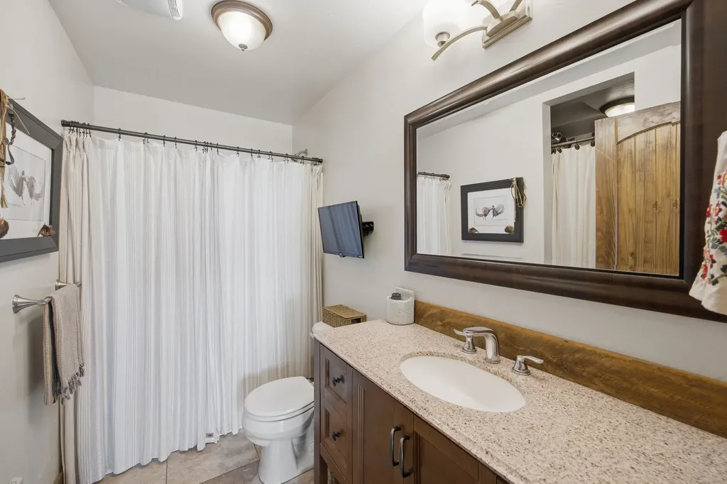 6202 Brewery Way Lolo MT 59847