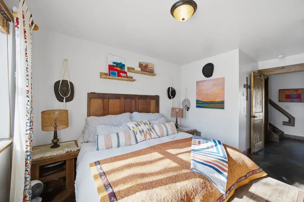 6202 Brewery Way Lolo MT 59847