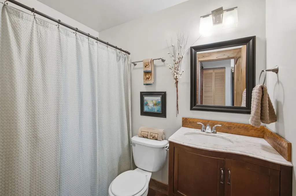 6202 Brewery Way Lolo MT 59847