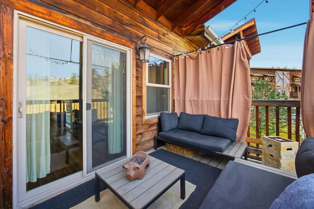 6202 Brewery Way Lolo MT 59847