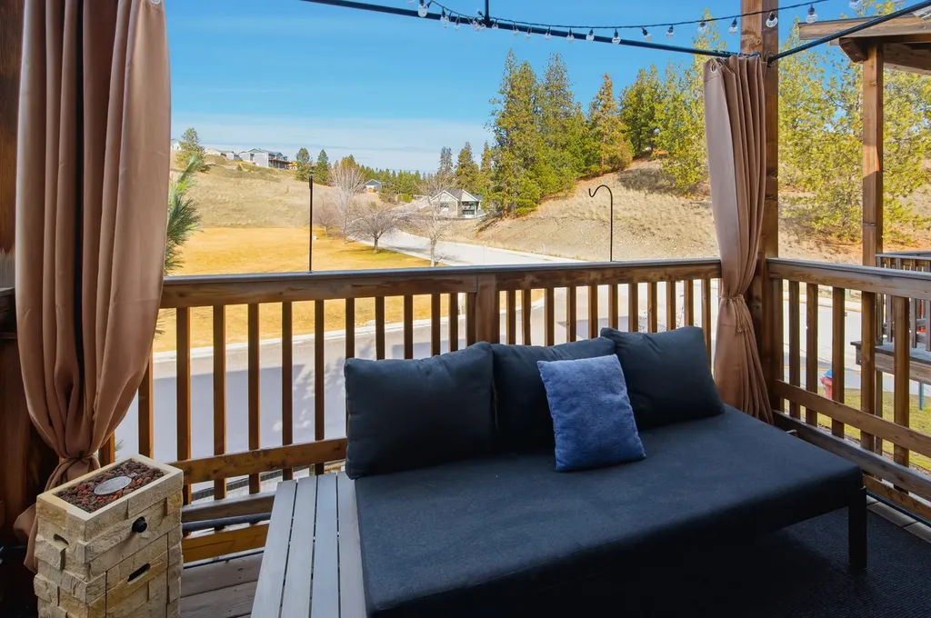 6202 Brewery Way Lolo MT 59847