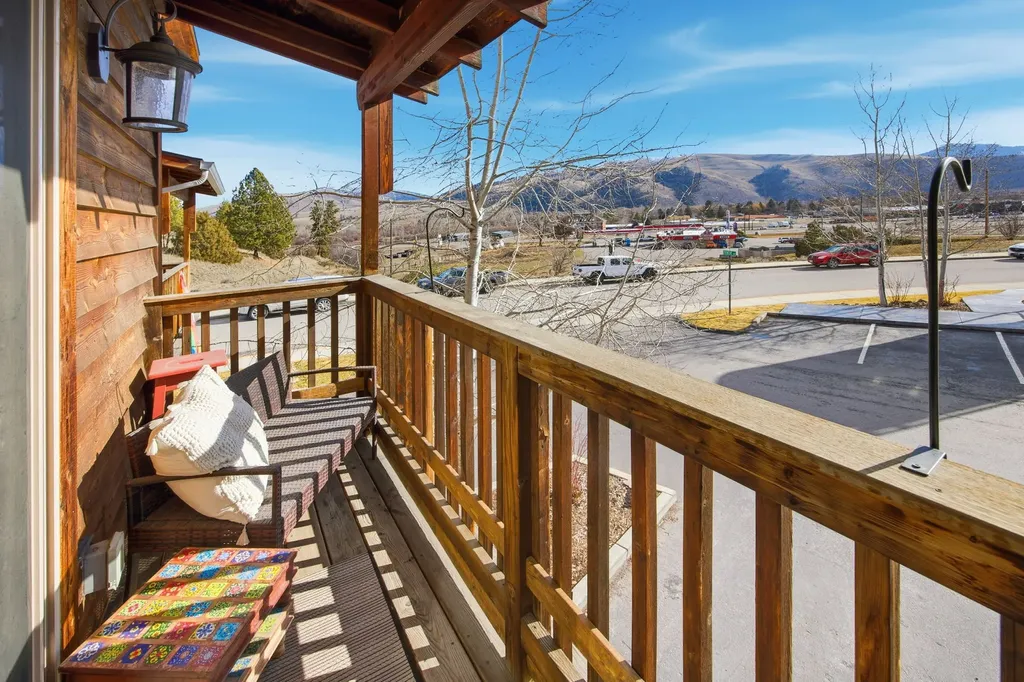 6202 Brewery Way Lolo MT 59847